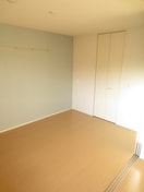 居室 カサレリアⅡ