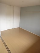 居室 カサレリアⅡ