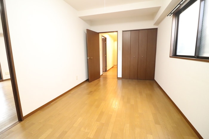 居室 メゾン・クレール