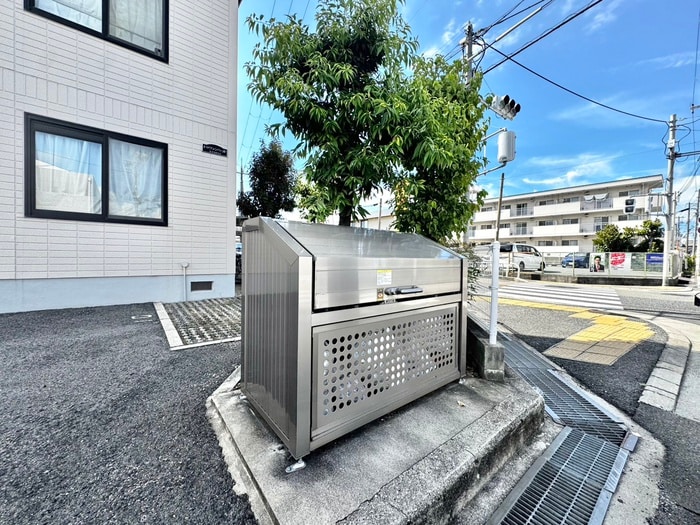 その他 ナパバレイ