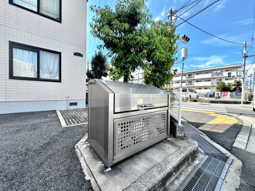 その他 ナパバレイ