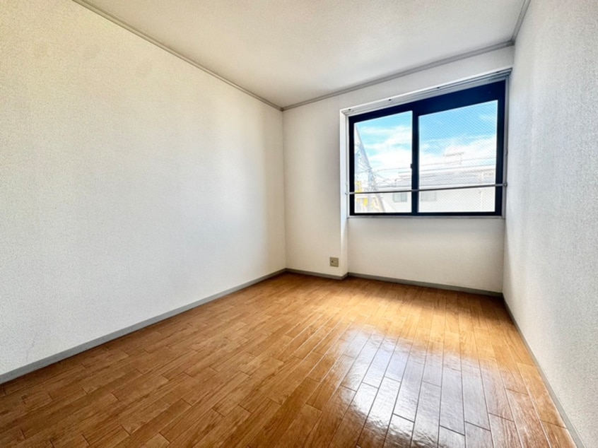 居室 ナパバレイ