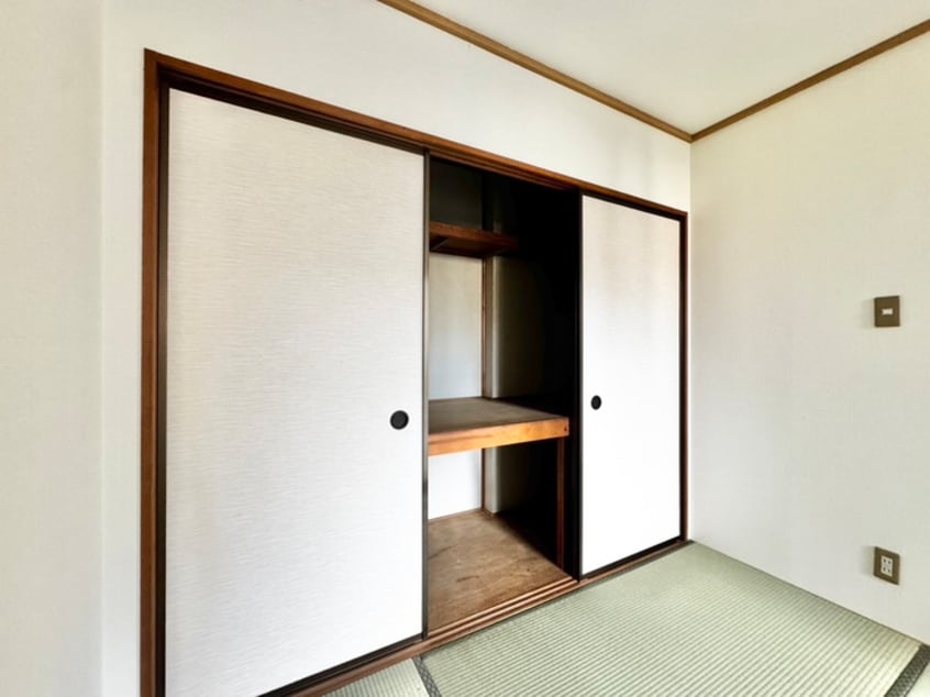 収納 ナパバレイ