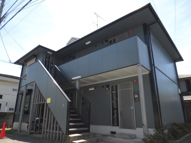 外観写真 Ｄｏｍｙ　Ｋｉｙｏ