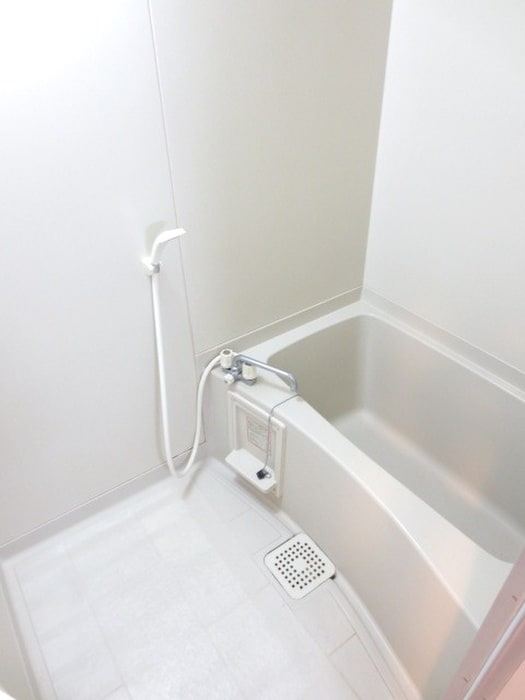 バス／シャワールーム等 Ｄｏｍｙ　Ｋｉｙｏ