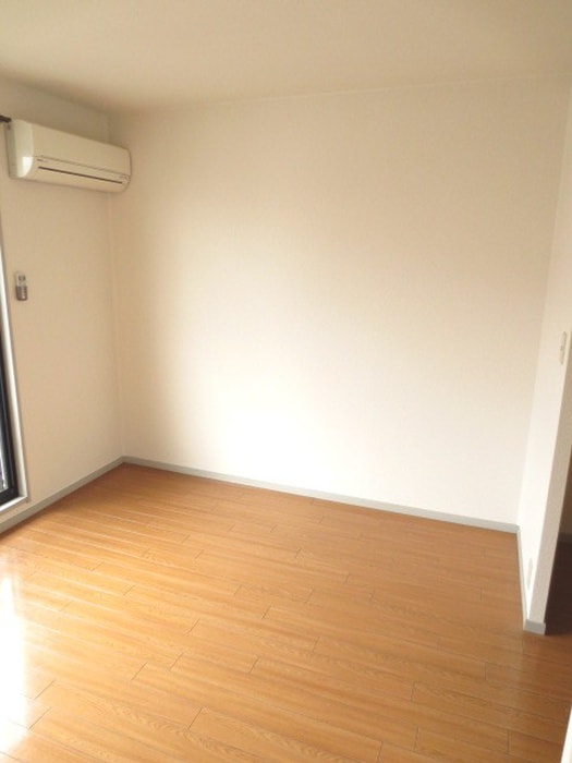 居室 Ｄｏｍｙ　Ｋｉｙｏ