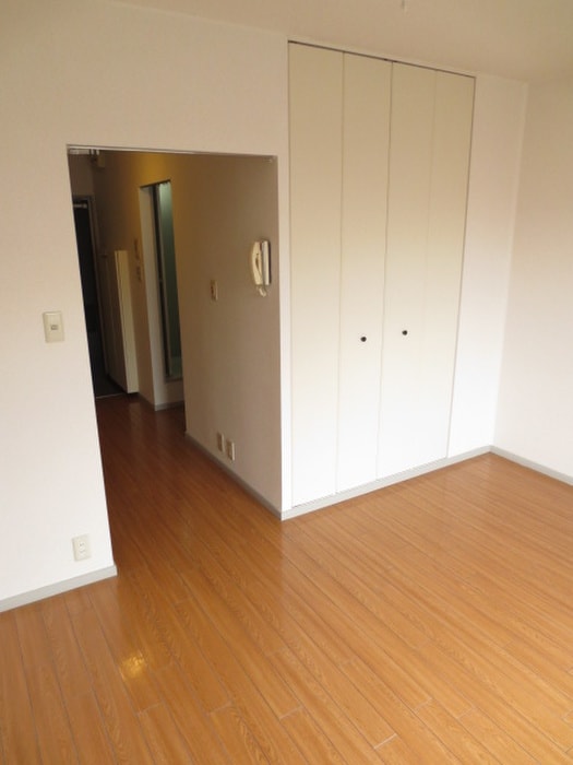 居室 Ｄｏｍｙ　Ｋｉｙｏ