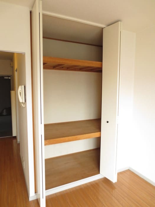 収納 Ｄｏｍｙ　Ｋｉｙｏ