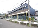 外観写真 コーポラス多貝