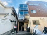 ジュネス甲東伍番館