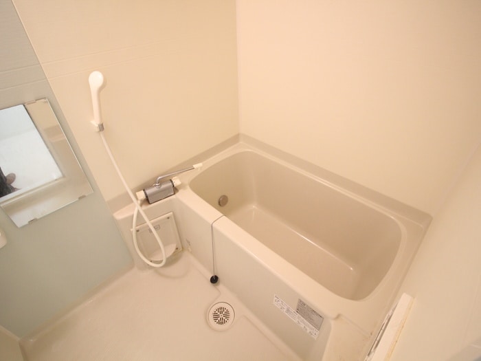 バス／シャワールーム等 ジュネス甲東伍番館