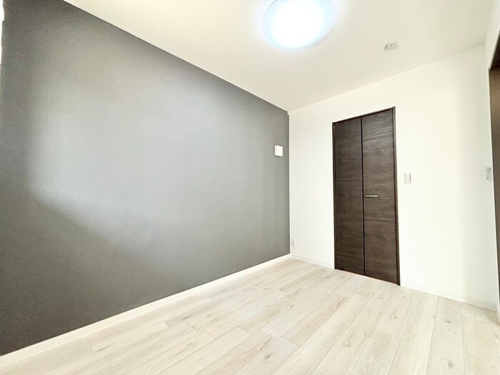 居室 ｼﾞｰﾒｿﾞﾝ石津町東ｱﾋﾞﾃ