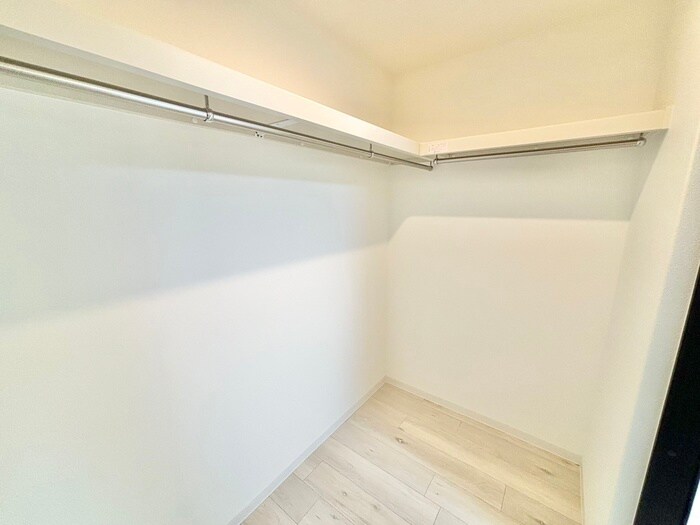 収納 ｼﾞｰﾒｿﾞﾝ石津町東ｱﾋﾞﾃ