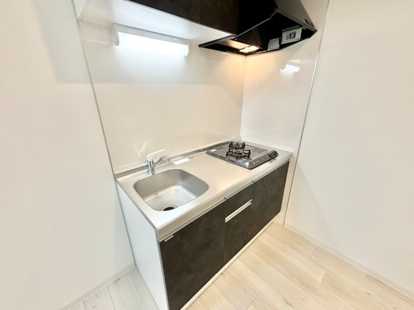 キッチン ｼﾞｰﾒｿﾞﾝ石津町東ｱﾋﾞﾃ