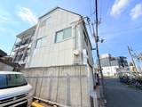 エル清和園