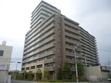 エステムコ－ト香里園(1207)