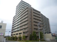 エステムコ－ト香里園(1207)