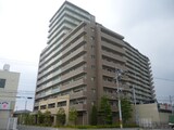 エステムコ－ト香里園(1207)