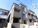 ピュアフィールド東桜木町