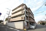 長興寺パ－クマンション