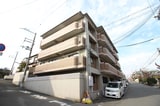 長興寺パ－クマンション