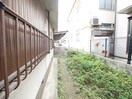 その他 貝塚市北町一戸建