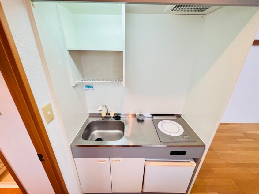 キッチン パストラル宝塚