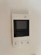 内観写真 パストラル宝塚