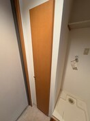 靴箱 パストラル宝塚