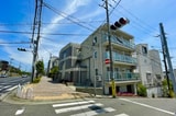 プチシャトレ森北