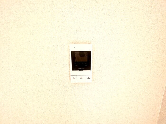 内観写真 プチシャトレ森北