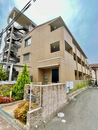 エーデルハウス