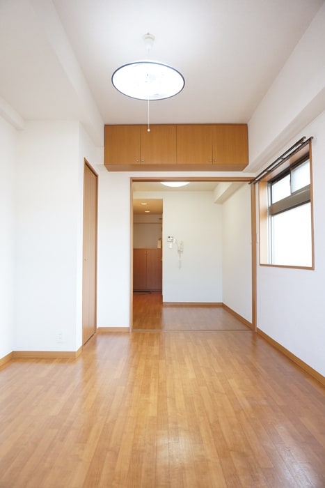 居室 Ｓｈｉｎｅ蛸薬師