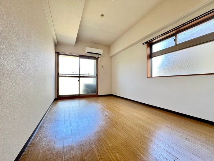 居室 Ｓｈｉｎｅ蛸薬師