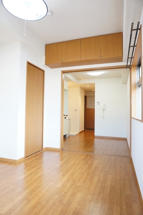 居室 Ｓｈｉｎｅ蛸薬師