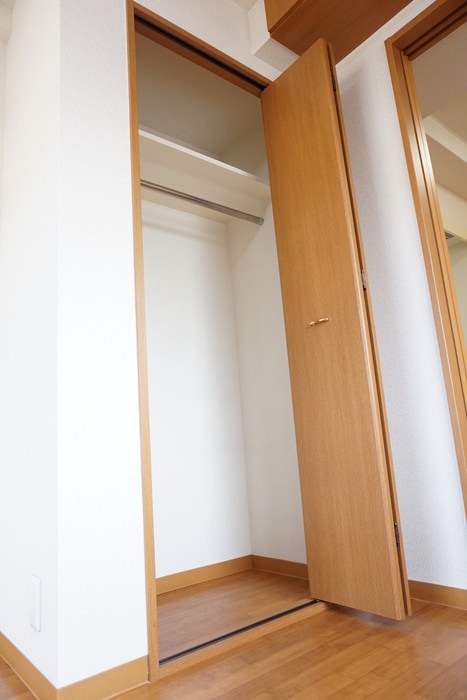 収納 Ｓｈｉｎｅ蛸薬師