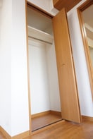 収納 Ｓｈｉｎｅ蛸薬師