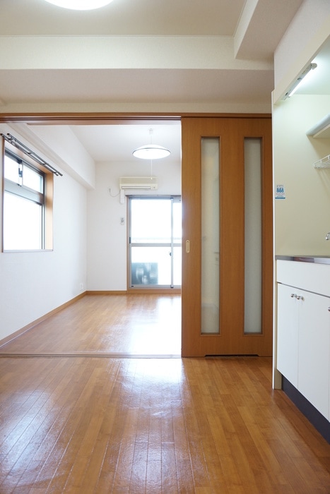 居室 Ｓｈｉｎｅ蛸薬師