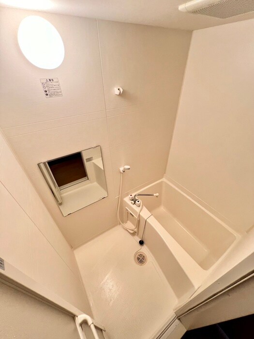 バス／シャワールーム等 Ｓｈｉｎｅ蛸薬師