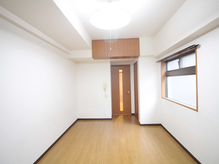 居室 Ｓｈｉｎｅ蛸薬師