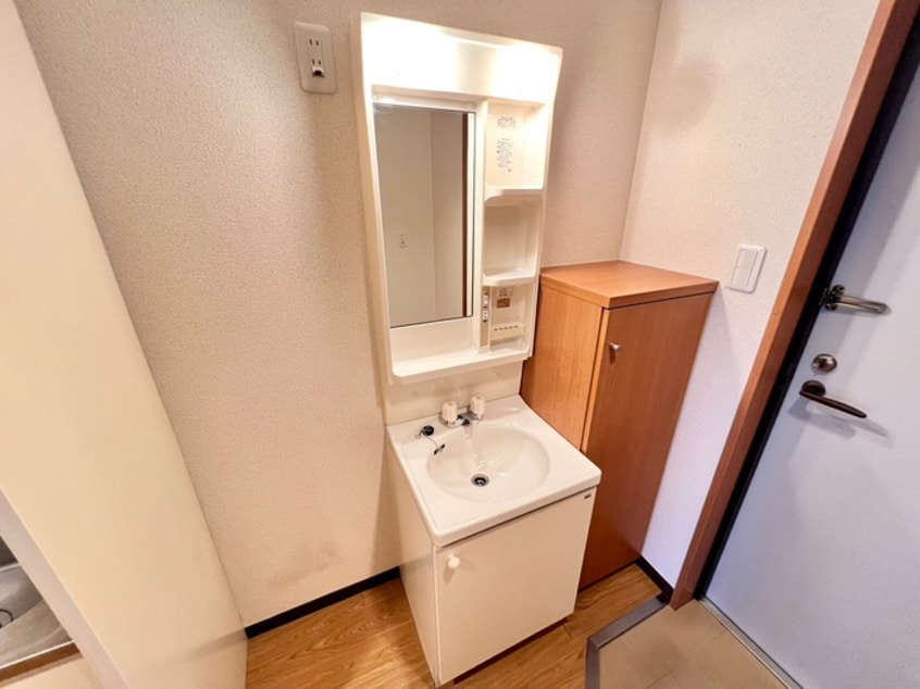 洗面 Ｓｈｉｎｅ蛸薬師