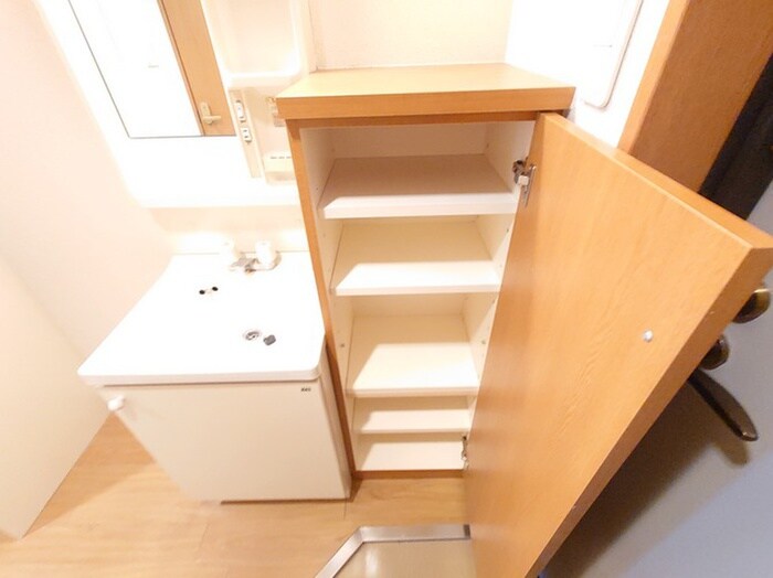 靴箱 Ｓｈｉｎｅ蛸薬師