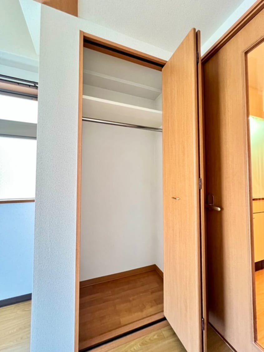 収納 Ｓｈｉｎｅ蛸薬師