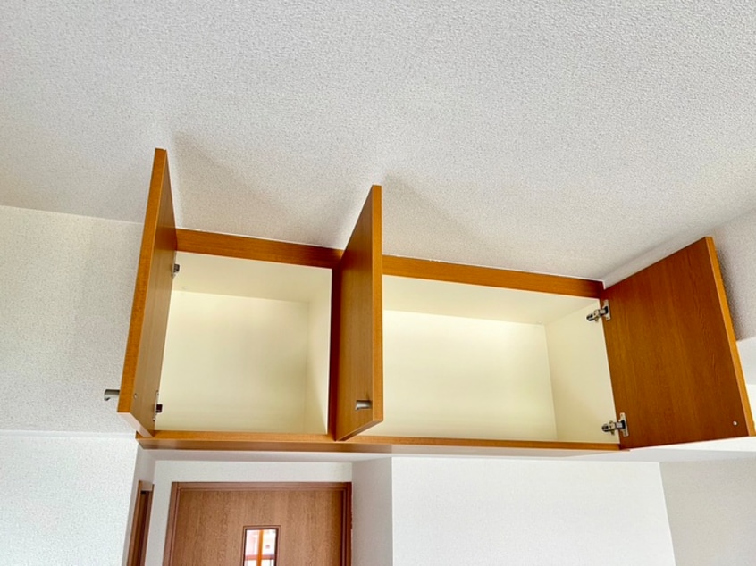 収納 Ｓｈｉｎｅ蛸薬師