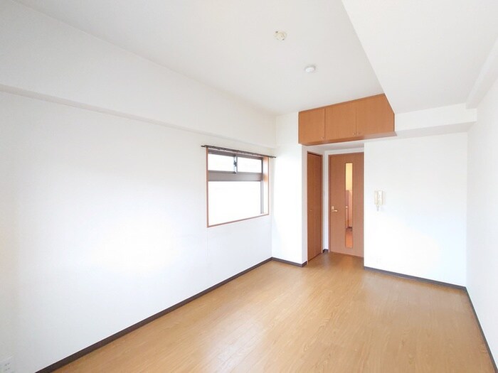 居室 Ｓｈｉｎｅ蛸薬師