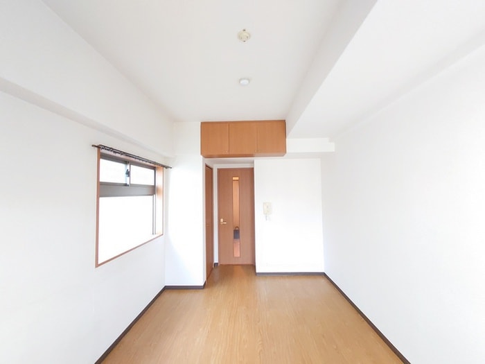 居室 Ｓｈｉｎｅ蛸薬師