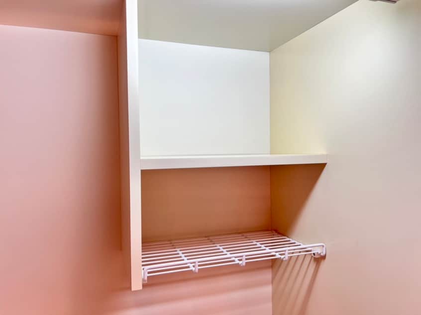 内観写真 Ｓｈｉｎｅ蛸薬師