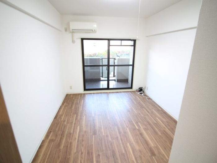 居室 リエス伊丹駅前