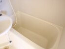 バス／シャワールーム等 リエス伊丹駅前
