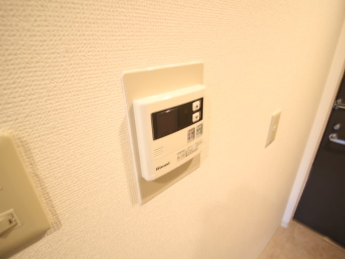 内観写真 リエス伊丹駅前